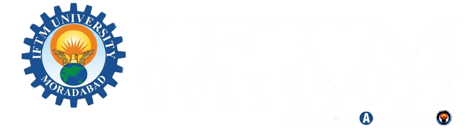 IFTM University