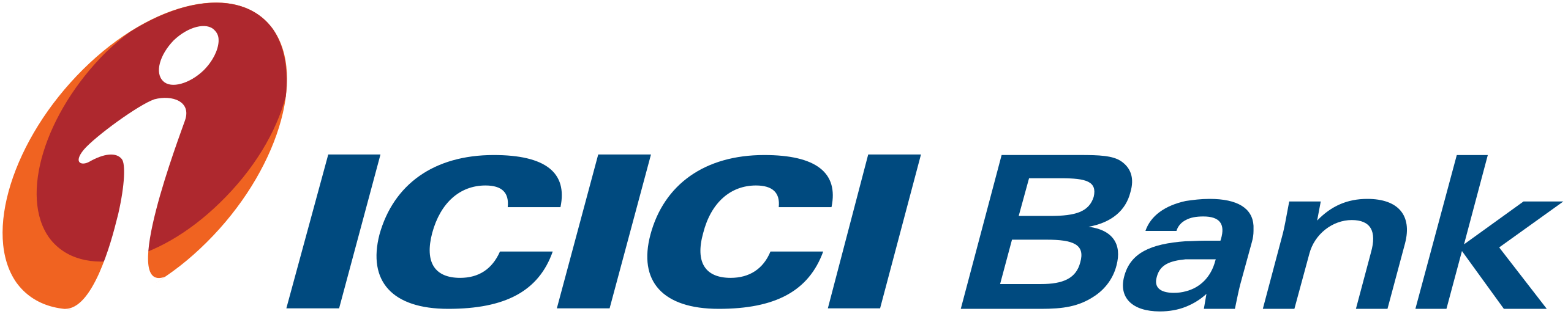 Cognizant